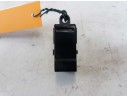 MANDO ELEVALUNAS DELANTERO DERECHO 25411AV600 25411AV600 