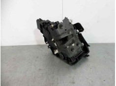 CERRADURA PUERTA DELANTERA IZQUIERDA 3M5AR21813EP 3M5AR21813EP 