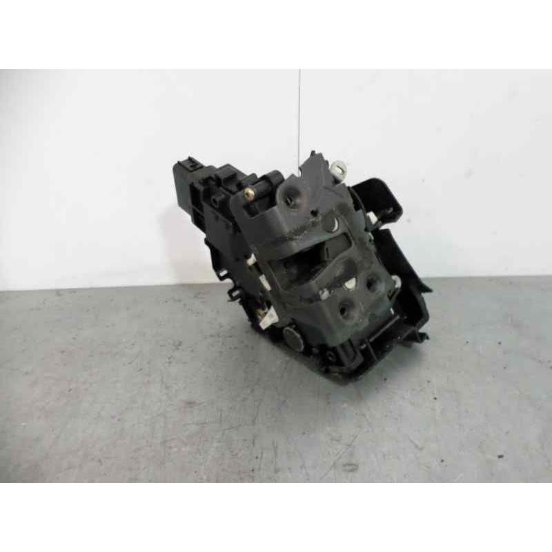 Recambio de cerradura puerta delantera izquierda para ford focus c-max (cap) 1.6 16v cat referencia OEM IAM 3M5AR21813EP  