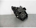 CERRADURA PUERTA DELANTERA IZQUIERDA 3M5AR21813EP 3M5AR21813EP 
