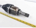 TRANSMISION DELANTERA IZQUIERDA 391014946R 391014946R D1552