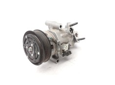 COMPRESOR AIRE ACONDICIONADO J2BH19D629AA J2BH19D629AA 