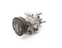 COMPRESOR AIRE ACONDICIONADO J2BH19D629AA J2BH19D629AA 