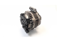 Recambio de alternador para ford ranger (tke) 2.2 tdci cat referencia OEM IAM EB3T10300DB   2