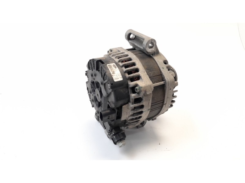 Recambio de alternador para ford ranger (tke) 2.2 tdci cat referencia OEM IAM EB3T10300DB  