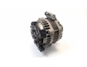 ALTERNADOR EB3T10300DB EB3T10300DB 