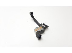 VALVULA AIRE ADICIONAL K5T486778810 