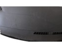KIT AIRBAG 681001063R 681001063R 