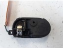 MANETA INTERIOR DELANTERA DERECHA 6S61A22600AA 6S61A22600AA 