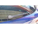 BRAZO LIMPIA TRASERO 6R6955707B 6R6955707B 
