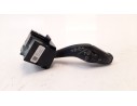 MANDO LIMPIA F1ET17A553BA F1ET17A553BA 