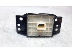 Recambio de palanca freno para toyota corolla (e21) referencia OEM IAM 8439002020   2