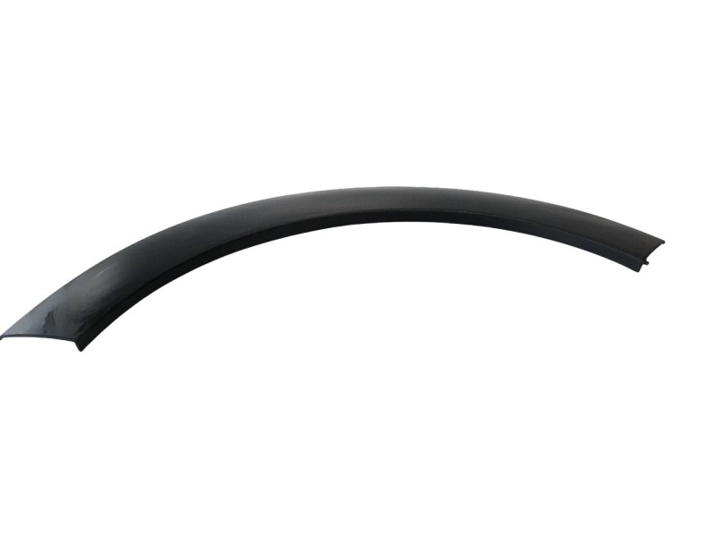 Recambio de aletin trasero izquierdo para citroen c3 you! referencia OEM IAM 9812088880 107076122 CI3281584