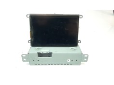 SISTEMA AUDIO / RADIO CD 9831652880 