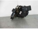 CERRADURA PUERTA DELANTERA IZQUIERDA 3M5AR21813EP 3M5AR21813EP 