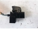 MANDO ELEVALUNAS DELANTERO DERECHO 25411AV600 25411AV600 