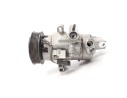 COMPRESOR AIRE ACONDICIONADO J2BH19D629AA J2BH19D629AA 