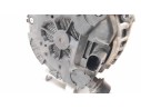 ALTERNADOR EB3T10300DB EB3T10300DB 