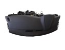KIT AIRBAG 681001063R 681001063R 