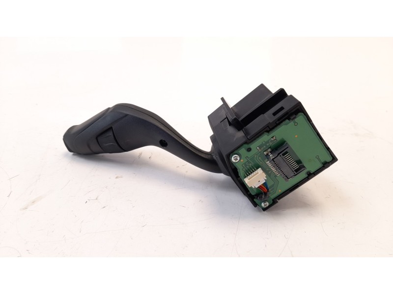 Recambio de mando limpia para ford focus lim. 1.5 tdci cat referencia OEM IAM F1ET17A553BA  