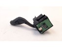 MANDO LIMPIA F1ET17A553BA F1ET17A553BA 