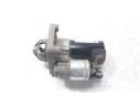 MOTOR ARRANQUE 9674077280 9674077280 S438296 ARF701251