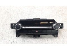 MANDO CLIMATIZADOR BDMC61190A BDMC61190A 