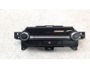 MANDO CLIMATIZADOR BDMC61190A BDMC61190A 