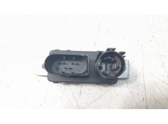 Recambio de modulo electronico para land rover discovery sport 2.0 td4 cat referencia OEM IAM GX7312B533AD   2