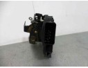 CERRADURA PUERTA DELANTERA IZQUIERDA 3M5AR21813EP 3M5AR21813EP 