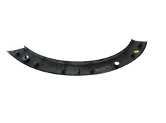 Recambio de aletin trasero izquierdo para citroen c3 you! referencia OEM IAM 9812088880 107076122 CI3281584 2