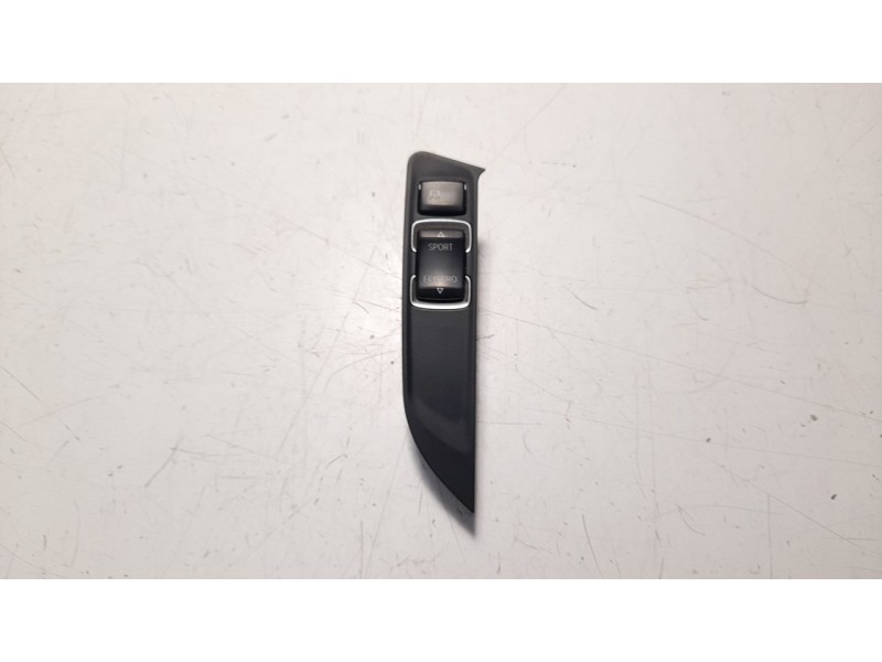 Recambio de mando multifuncion para bmw serie 1 lim. (f20) 1.6 turbodiesel referencia OEM IAM 925291102  