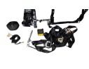 KIT AIRBAG 681001063R 681001063R 