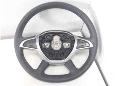 VOLANTE 484307730R 484307730R 34227011