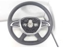 VOLANTE 484307730R 34227011 