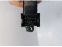 MANDO ELEVALUNAS DELANTERO DERECHO 25411AV600 25411AV600 