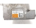 COMPRESOR AIRE ACONDICIONADO J2BH19D629AA J2BH19D629AA 