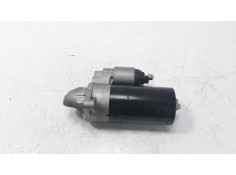 MOTOR ARRANQUE 6519062300 6519062300 ARF410501