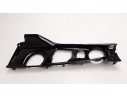 MOLDURA 58804F4011 58804F4011 