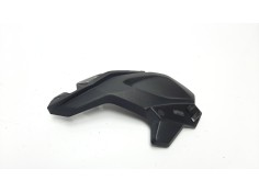 MOLDURA 550250606 550250606 