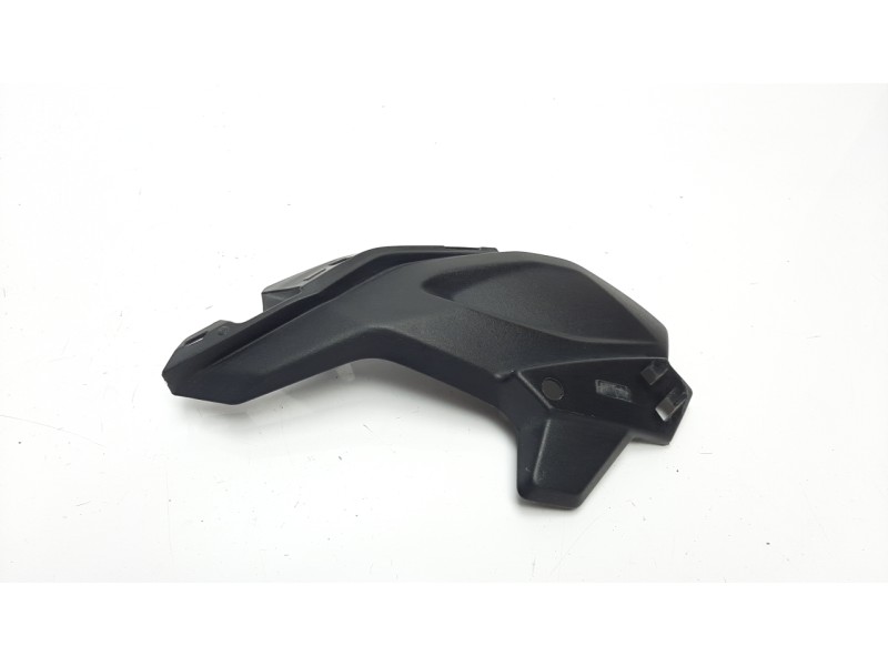 Recambio de moldura para kawasaki z 900 z 900 performance referencia OEM IAM 550250606  