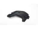 MOLDURA 550250606 550250606 