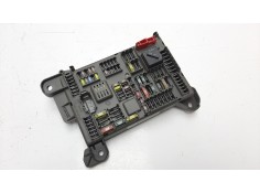 CAJA RELES / FUSIBLES 6931687036114 