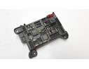 CAJA RELES / FUSIBLES 6931687036114 6931687036114 