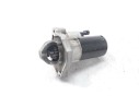 MOTOR ARRANQUE 9674077280 9674077280 S438296 ARF701251