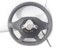 VOLANTE 484307730R 484307730R 34227011