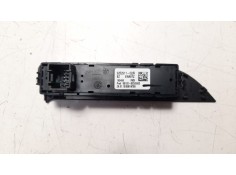 Recambio de mando multifuncion para bmw serie 1 lim. (f20) 1.6 turbodiesel referencia OEM IAM 925291102   2