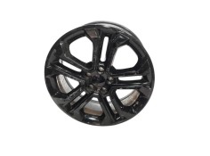 Recambio de llanta para jeep compass (m7) longitude fwd referencia OEM IAM 52154394  