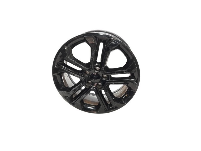 Recambio de llanta para jeep compass (m7) longitude fwd referencia OEM IAM 52154394  