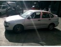 SEAT CORDOBA BERLINA (6K2)